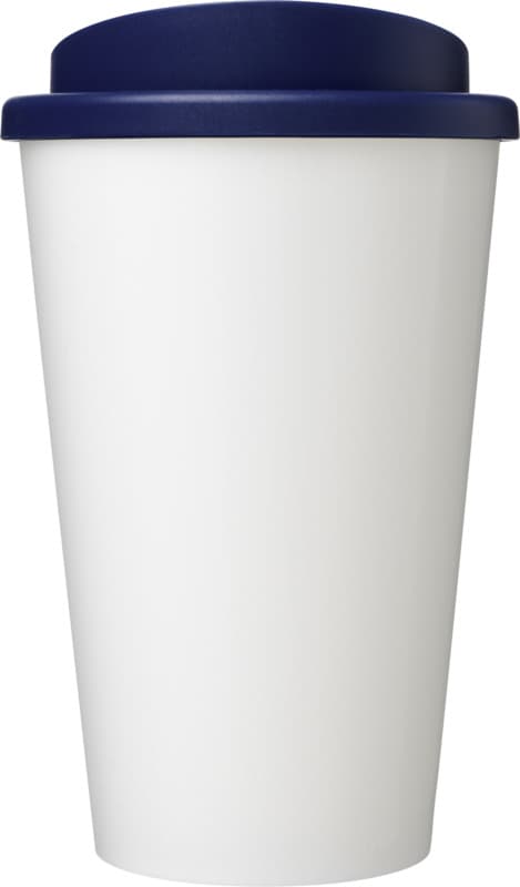 Brite-Americano® POP 350 ml insulated tumbler 14