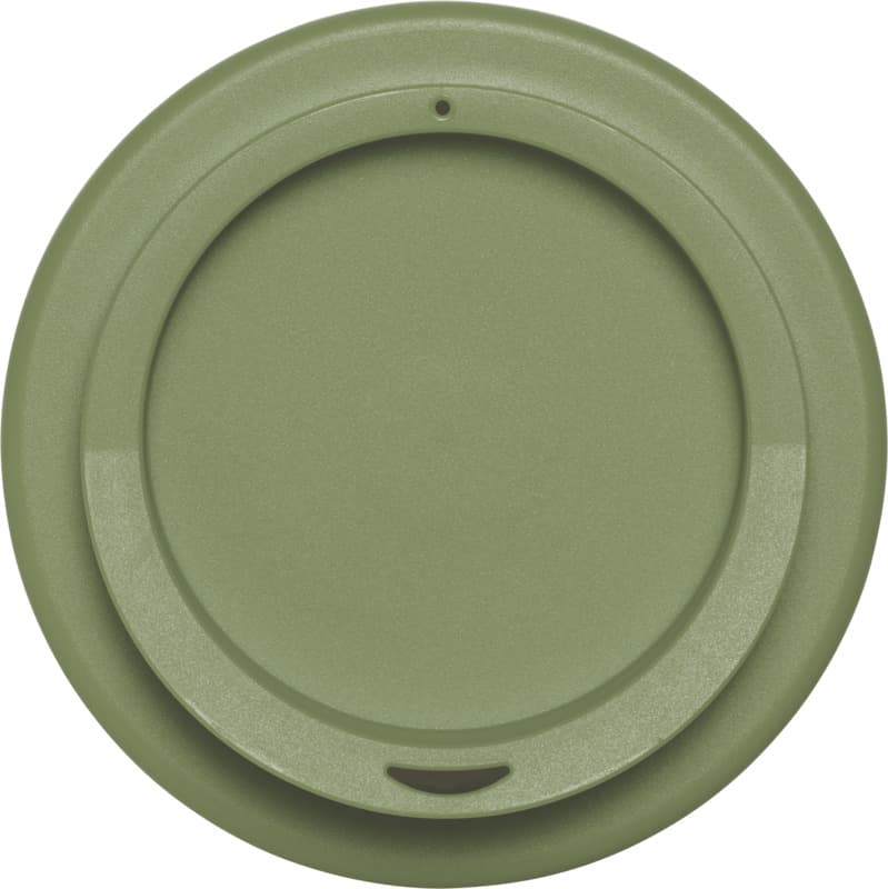 Brite-Americano® POP 350 ml insulated tumbler 21