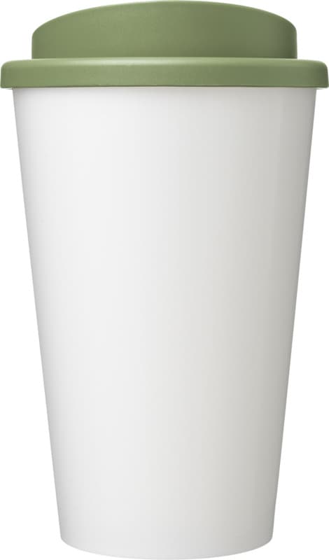 Brite-Americano® POP 350 ml insulated tumbler 20