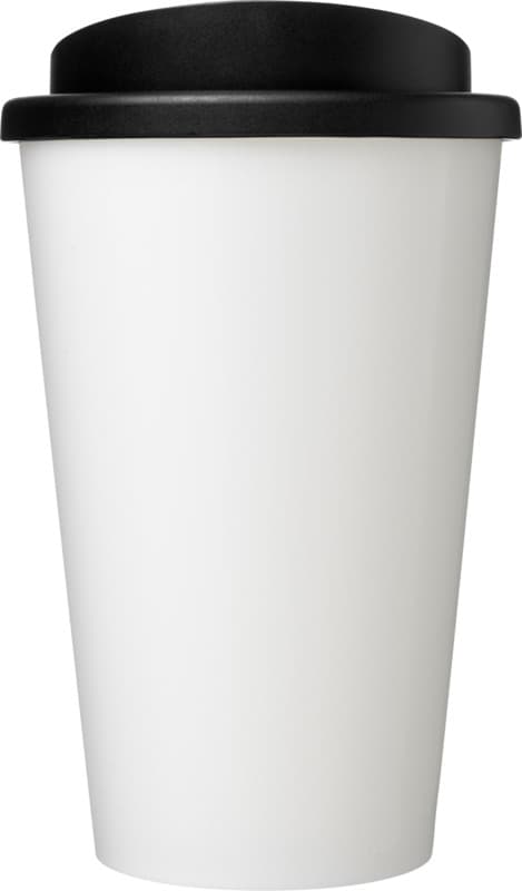 Brite-Americano® POP 350 ml insulated tumbler 26