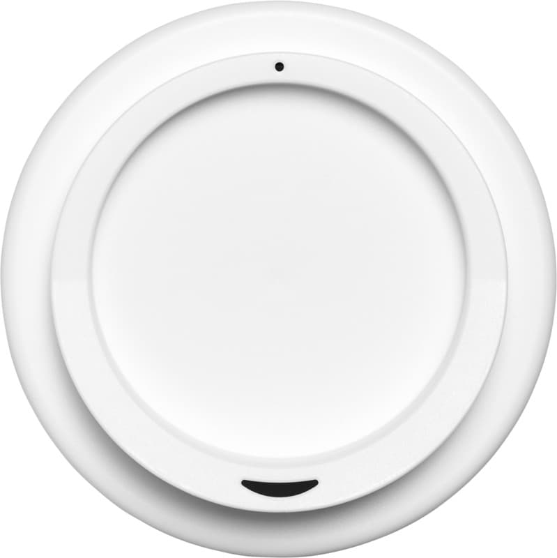 Americano® Espresso POP 250 ml tumbler 3