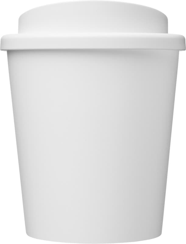 Americano® Espresso POP 250 ml tumbler 2