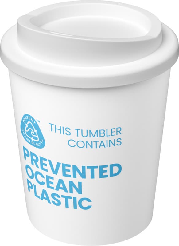 Americano® Espresso POP 250 ml tumbler 5