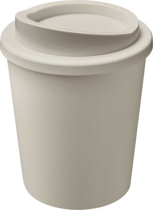 Americano® Espresso POP 250 ml tumbler 6