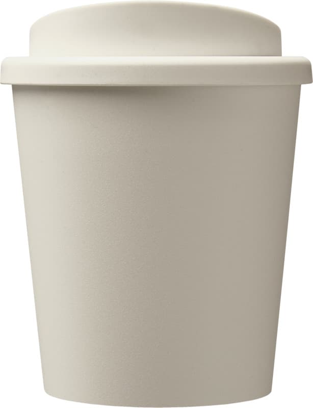 Americano® Espresso POP 250 ml tumbler 7
