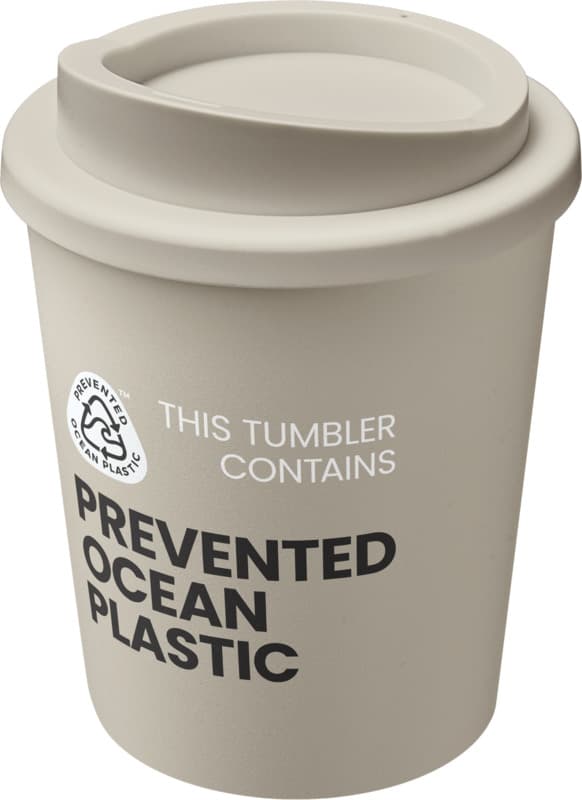 Americano® Espresso POP 250 ml tumbler 10