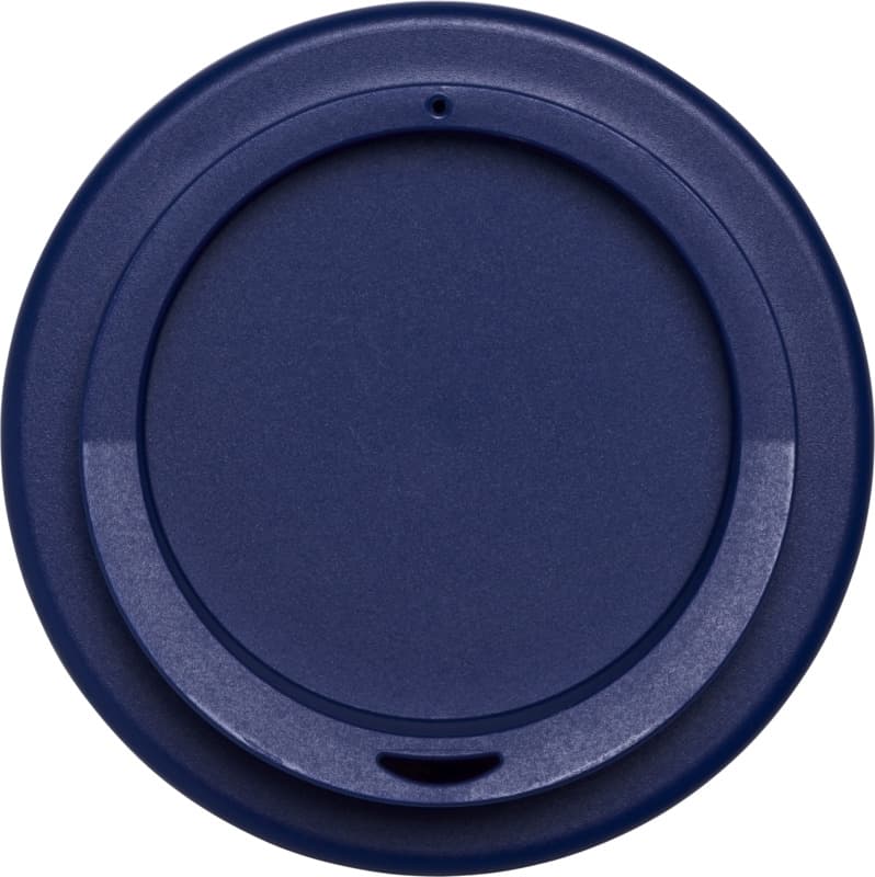 Americano® Espresso POP 250 ml tumbler 13