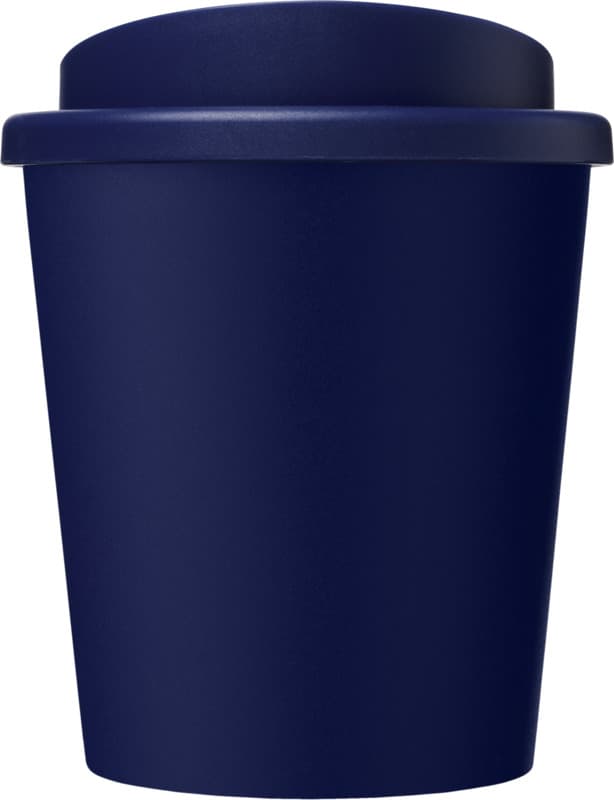 Americano® Espresso POP 250 ml tumbler 12
