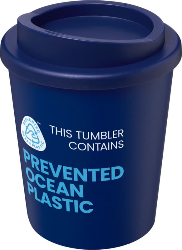 Americano® Espresso POP 250 ml tumbler 15