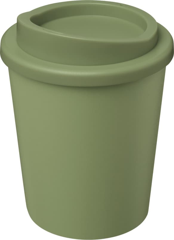 Americano® Espresso POP 250 ml tumbler 16