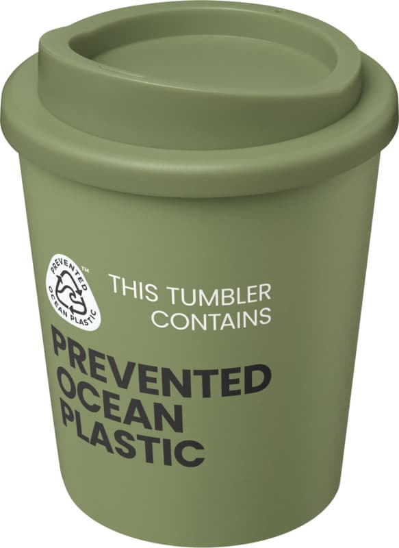 Americano® Espresso POP 250 ml tumbler 20