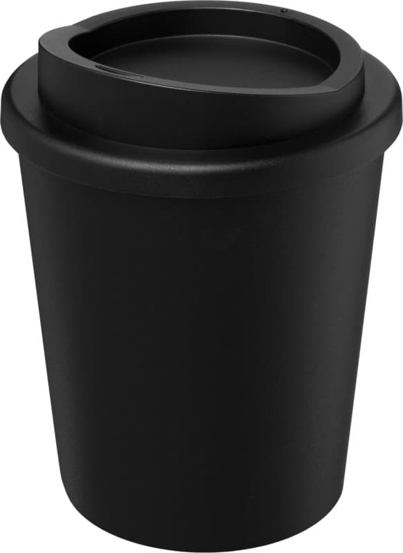 Americano® Espresso POP 250 ml tumbler 21