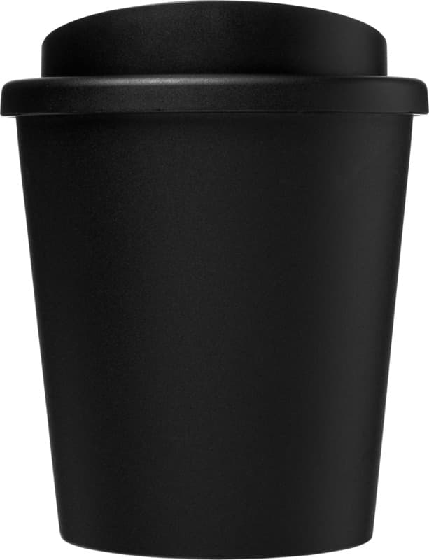 Americano® Espresso POP 250 ml tumbler 22