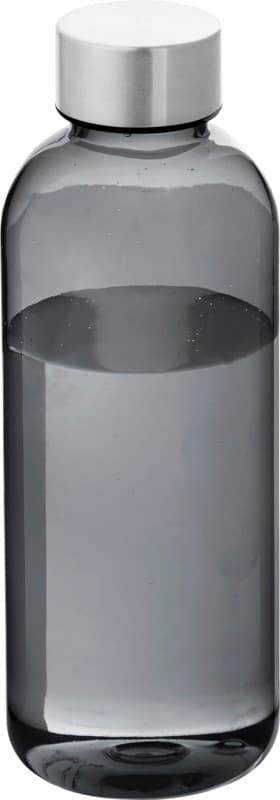 Spring 600 ml Tritan™ water bottle