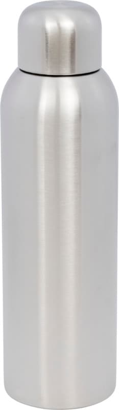 Guzzle 820 ml water bottle 4
