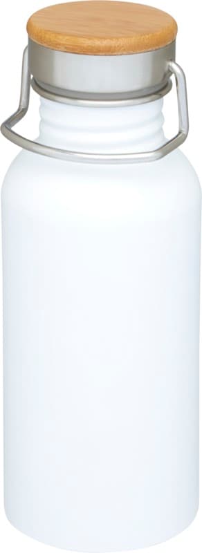 Thor 550 ml single wall stainless steel water bottle