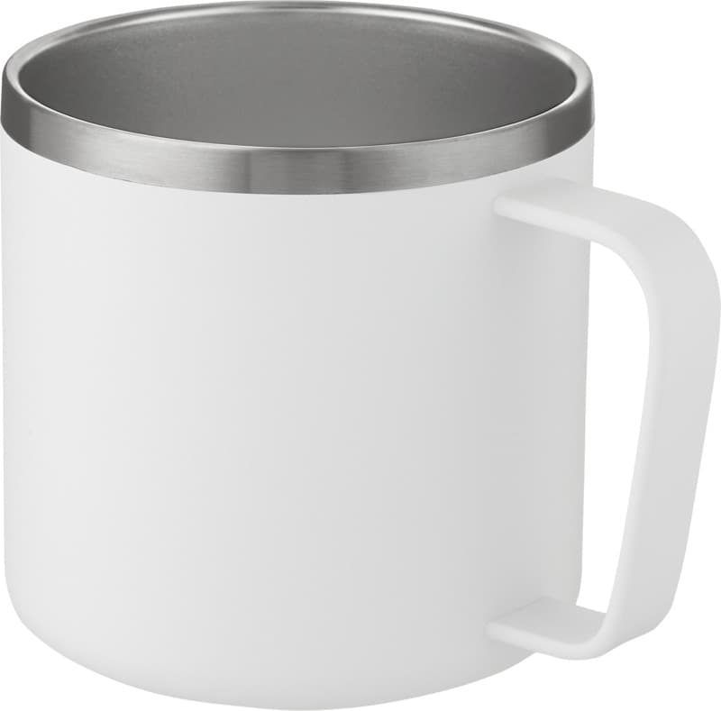 Nordre 350 ml copper vacuum insulated mug