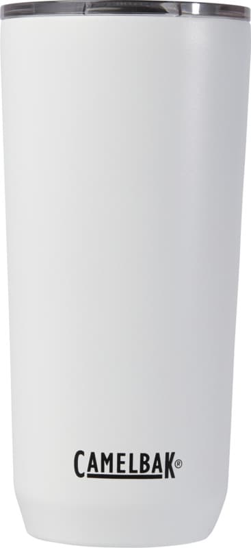 CamelBak® Horizon 600 ml vacuum insulated tumbler 2