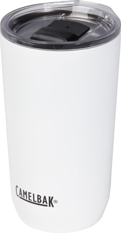 CamelBak® Horizon 500 ml vacuum insulated tumbler