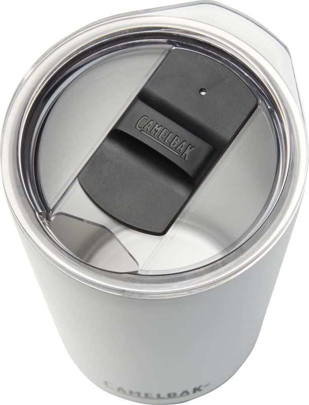 CamelBak® Horizon 500 ml vacuum insulated tumbler 5