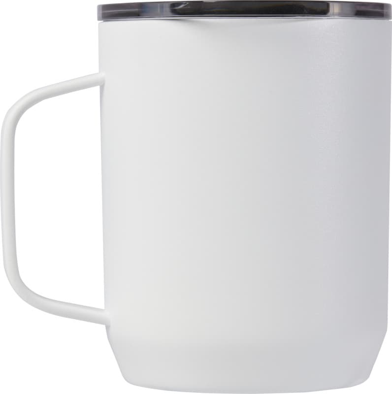 CamelBak® Horizon 350 ml vacuum insulated camp mug 3