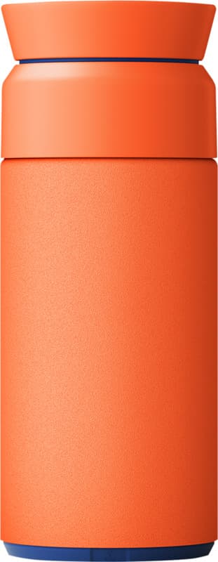 Ocean Bottle 350 ml brew flask 2