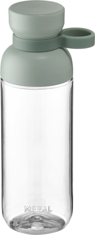 Mepal Vita 500 ml water bottle 