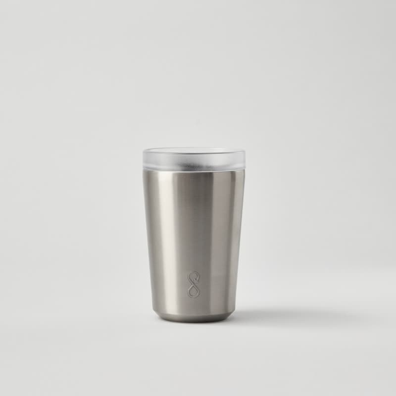 Ocean Bottle 350 ml insulated tumbler 2