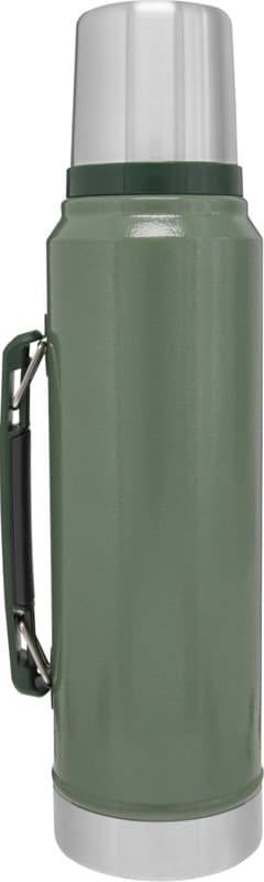 Stanley Classic 1000 ml bottle 3