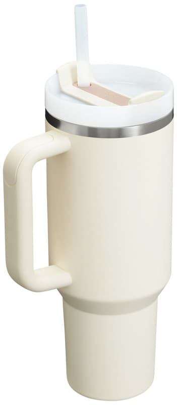 Stanley Quencher H2.0 1200 ml tumbler  2