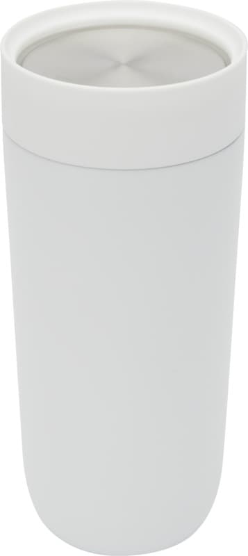 Camden 350 ml RCS certified stainless steel tumbler with ceramic lining 4