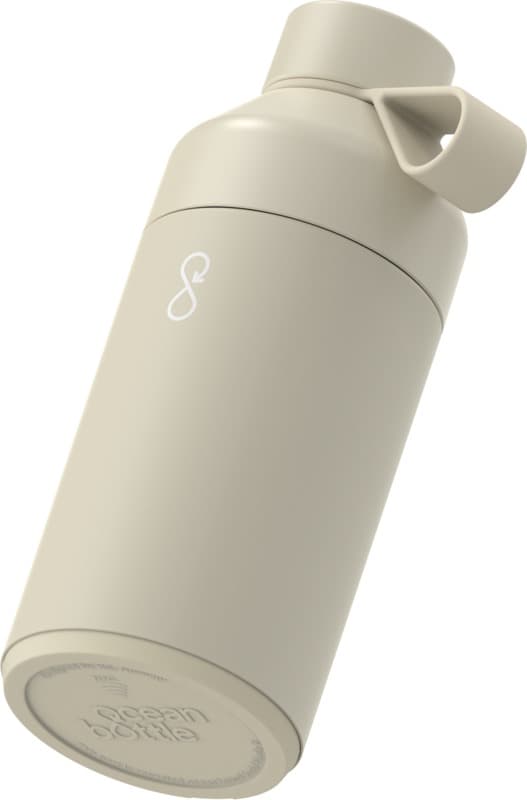 Ocean Bottle 750 ml vacuum insulated water bottle 2