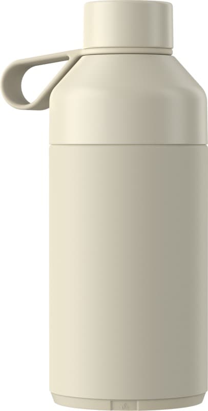 Ocean Bottle 750 ml vacuum insulated water bottle 3