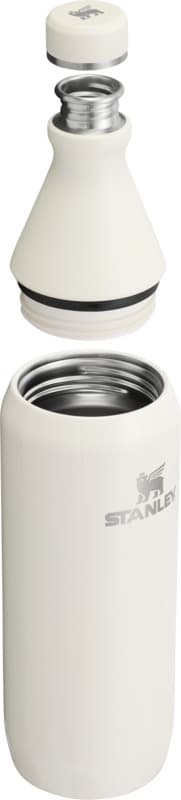 Stanley All Day Slim 600 ml water bottle 2