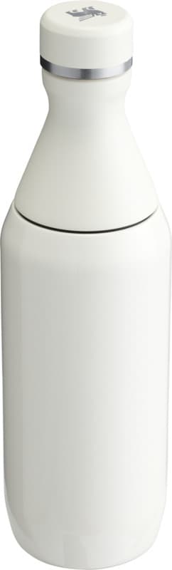 Stanley All Day Slim 350 ml water bottle 3