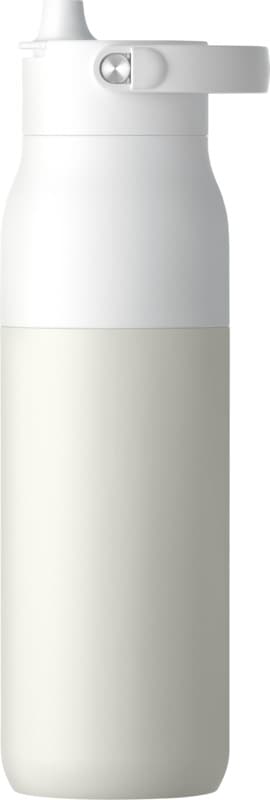 LARQ PureVis™ 2.0 1000 ml water bottle 3