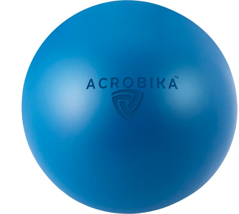 Cool round stress reliever 4