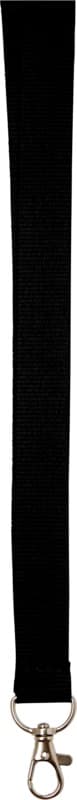 Impey lanyard with convenient hook 4