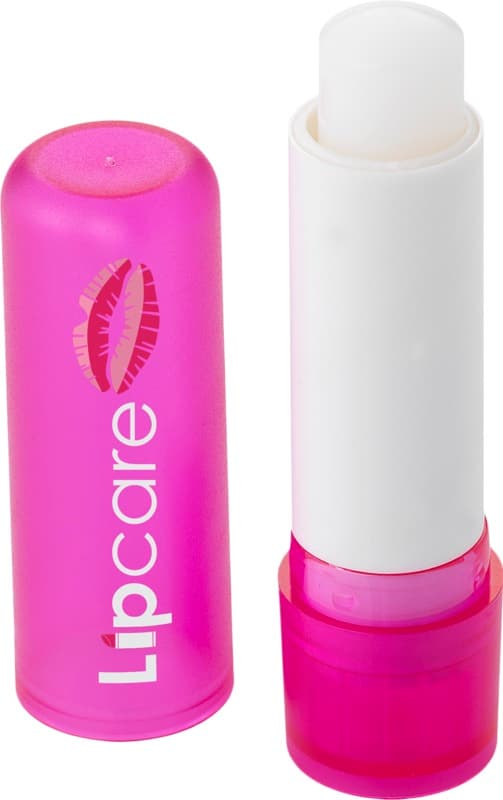 Deale lip balm stick 5