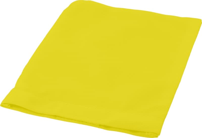 RFX™ Watch-out XL safety vest in pouch for professional use 5
