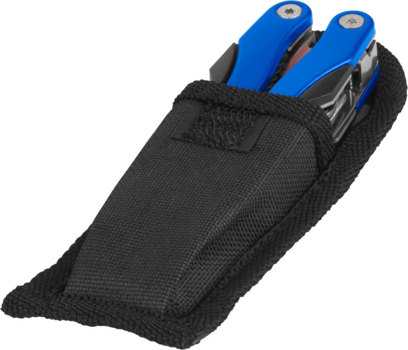 Casper 11-function multi-tool 4