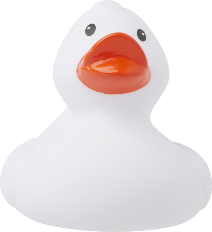 Quack bath duck 2