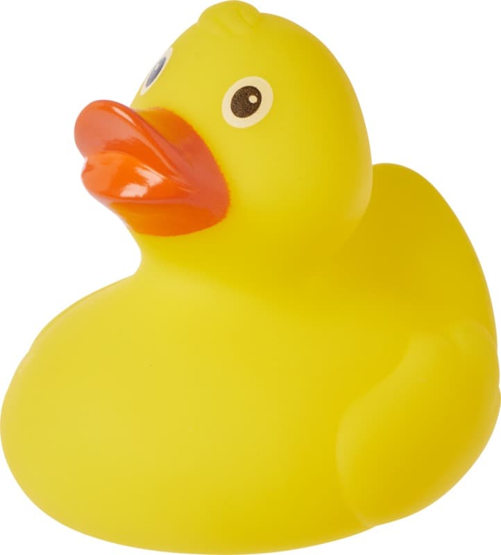 Quack bath duck 5