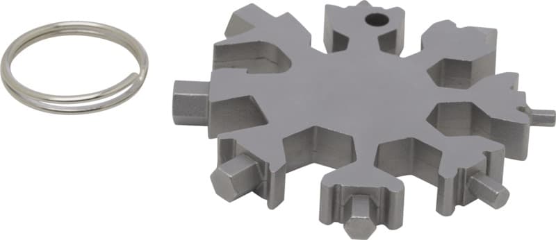 Task multitool 3