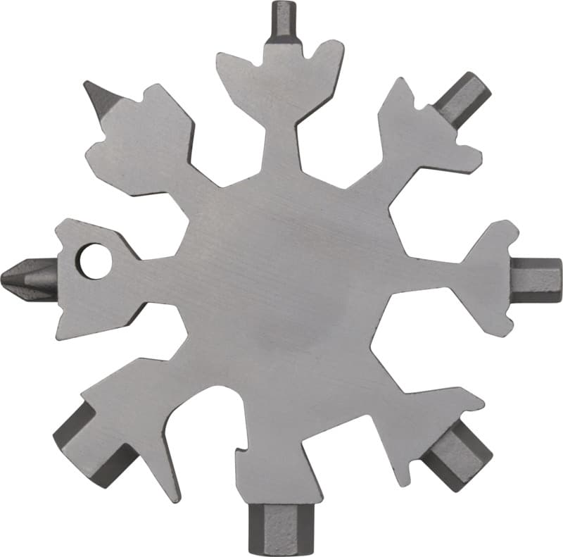 Task multitool 2