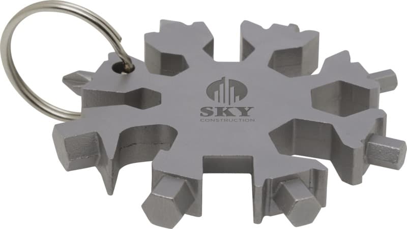 Task multitool 5