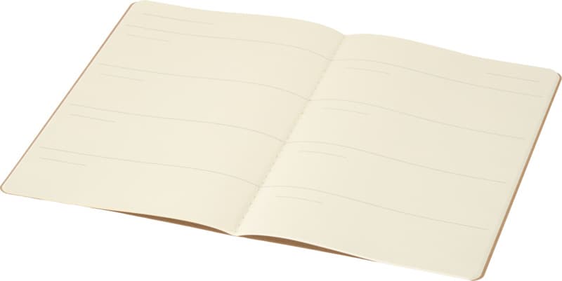 Slyk A5 cahier planner 4