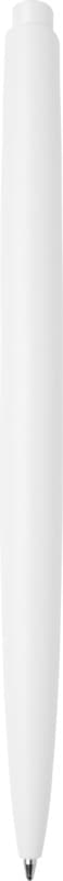 Ipe RCS recycled ballpoint pen (blue ink) 3