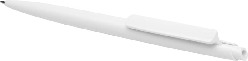 Ipe RCS recycled ballpoint pen (blue ink) 4