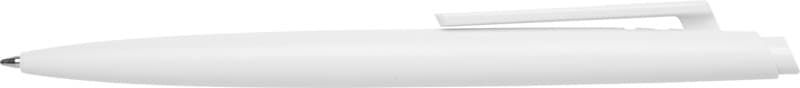 Ipe RCS recycled ballpoint pen (black ink) 2